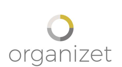 Organizet